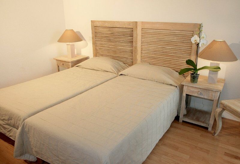 Vacanceole - Le Domaine Du Chateau - La Rochelle / Ile De Re Lagord Ngoại thất bức ảnh